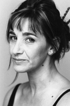 Алессандра Ванзи