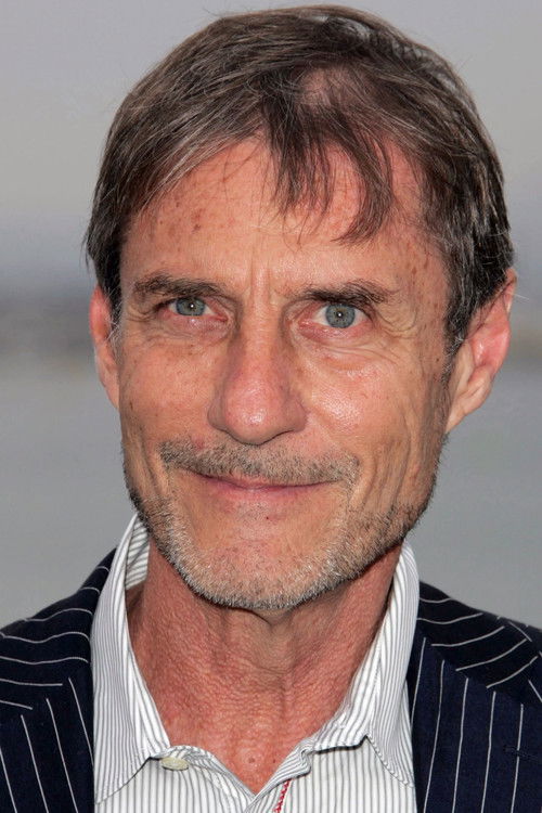  Ролан Жоффе