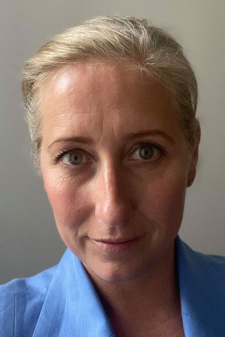 Пернилле Фрйденсберг