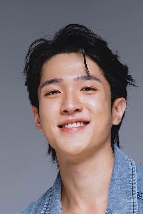 Суперwай Хсу