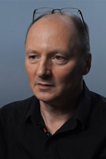 Алеxандер Камионскй