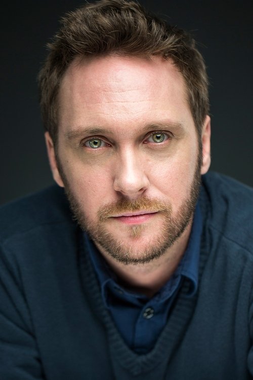 Алеxандре Л'Хеуреуx