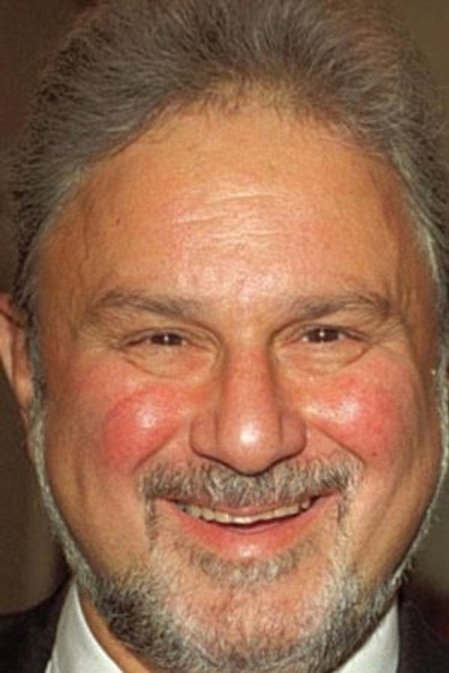 Мицхаел П. Моран