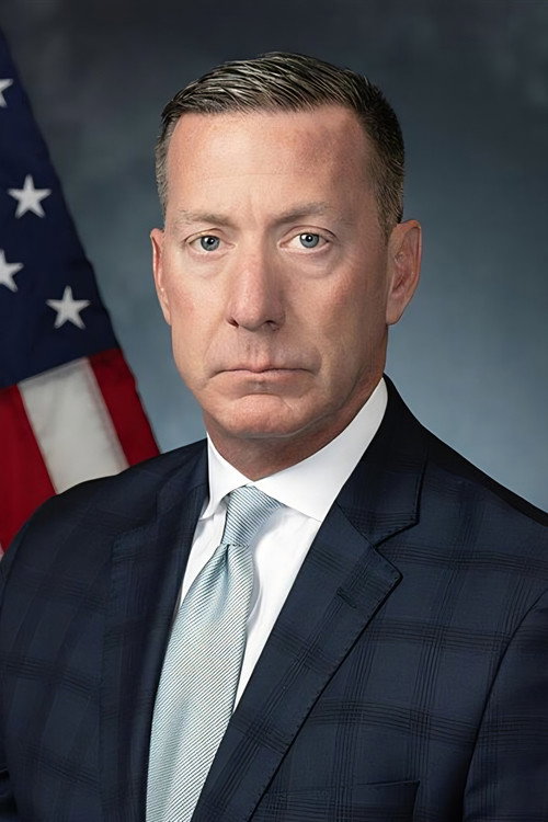 Сеан М. Цурран