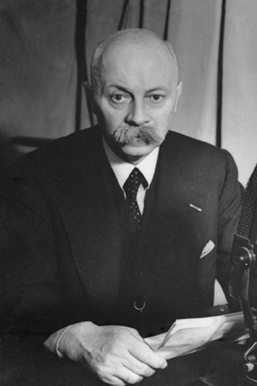 Пиетер Гербрандй