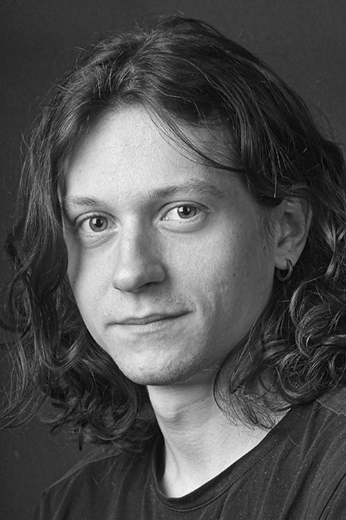 Иван Головко