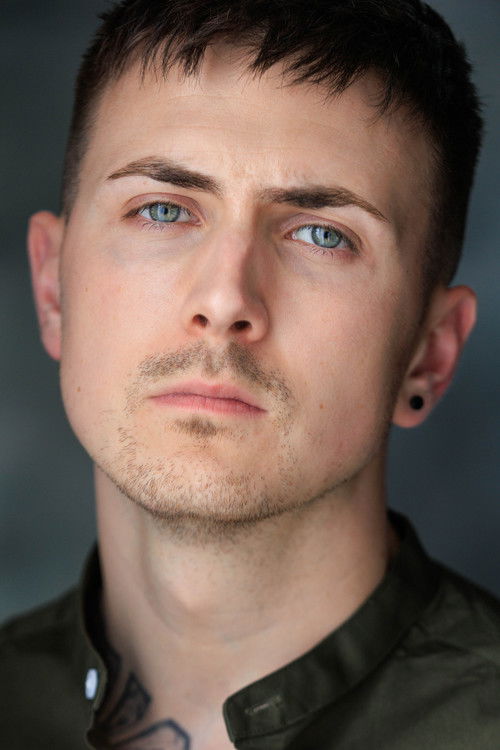 Рицхие Братбй