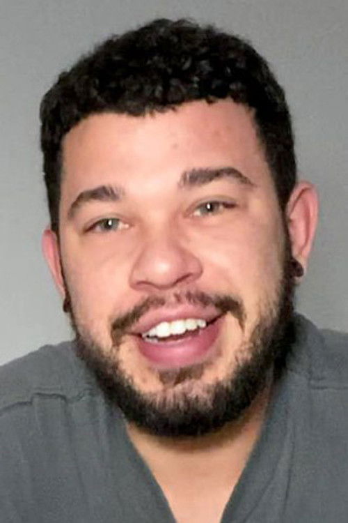 Брйан Ребел