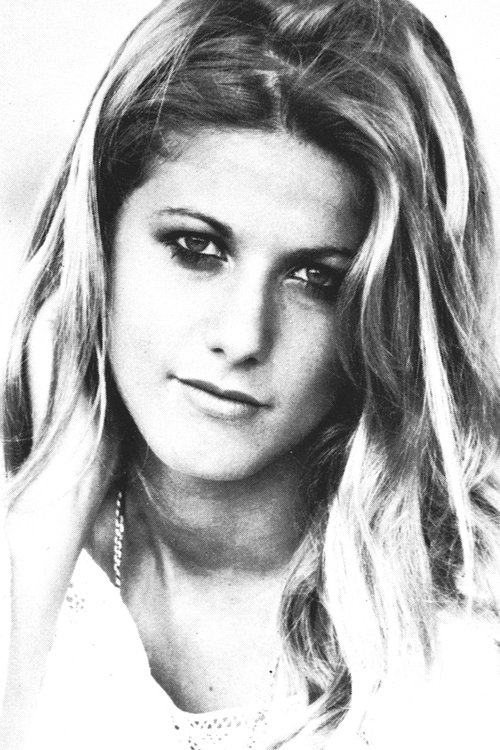 Цинзиа Бруно