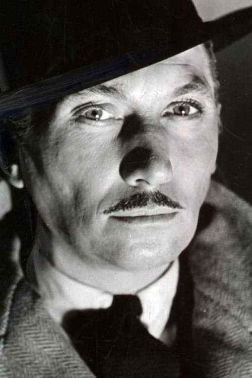 Jеан-Jацqуес Делбо