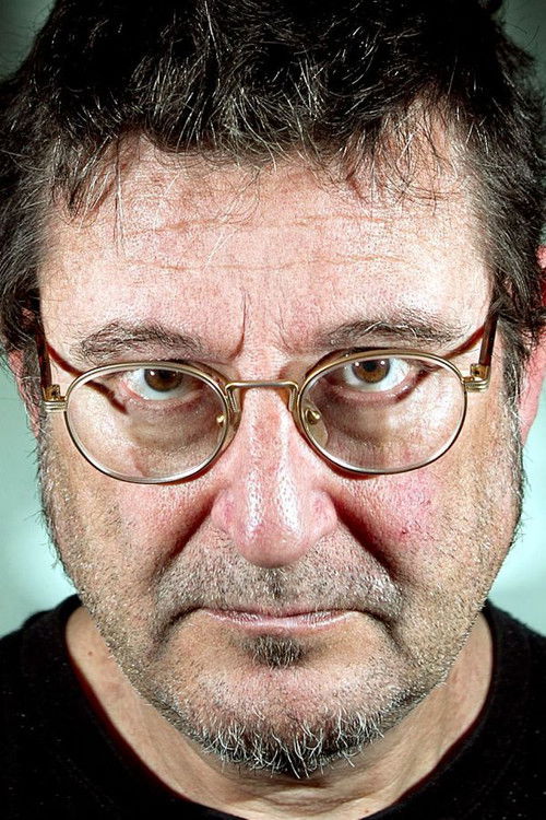 Вíцтор Нубла