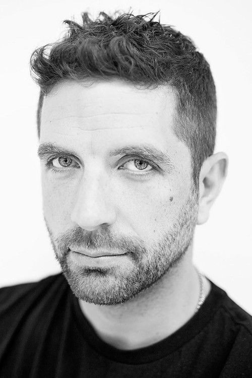 Jустин Кингслей