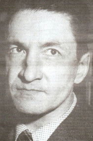 Борис Чирсков