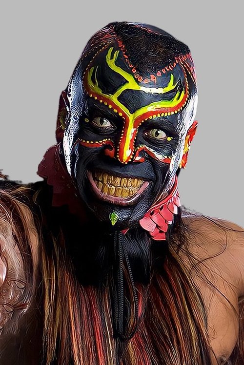 Мартин Wригхт