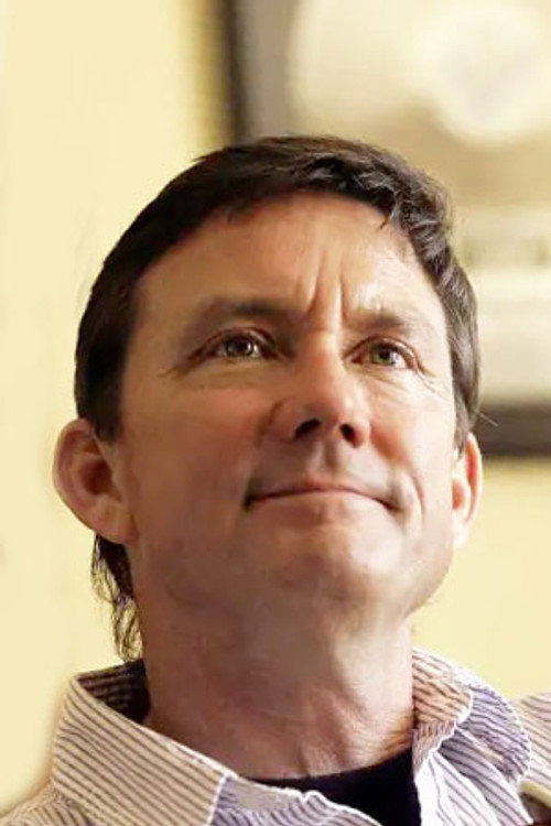 Цхрис Хайес