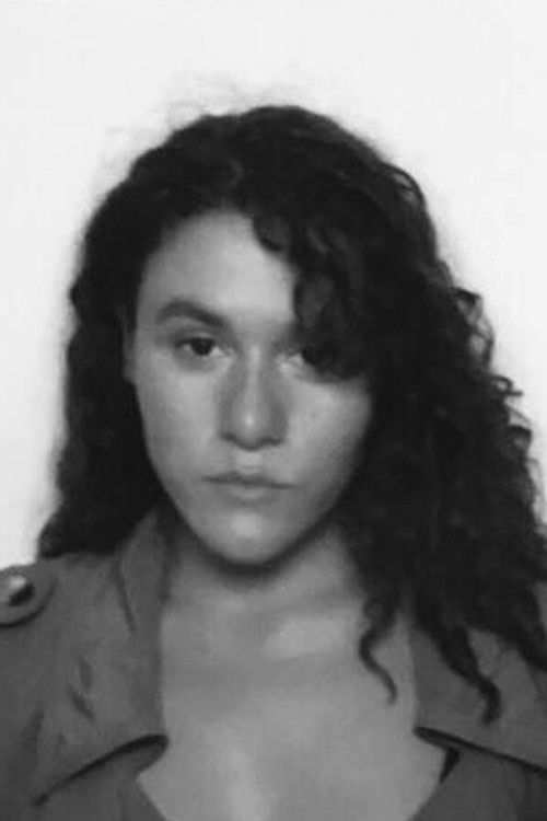 Софиа Аедо Захоу