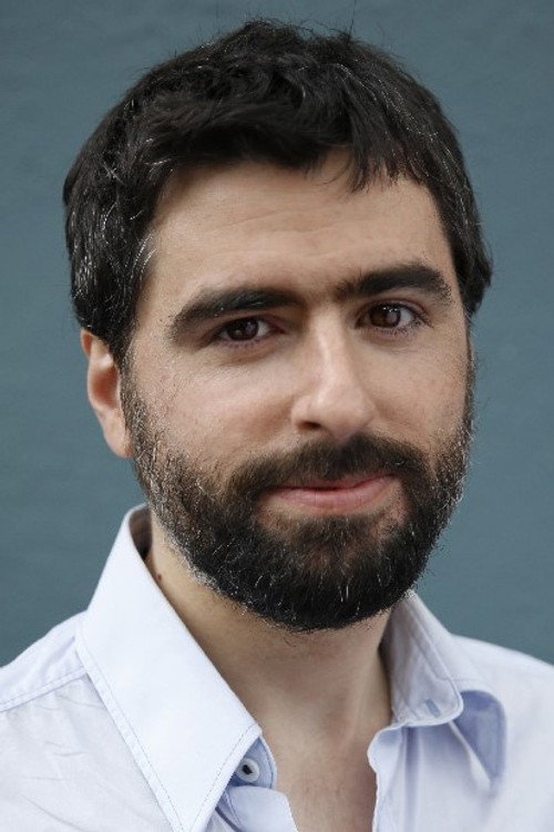 Луц Боуцхард