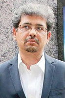 Рензил Д'Силва