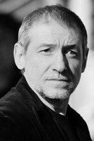 Дуццио Форзано