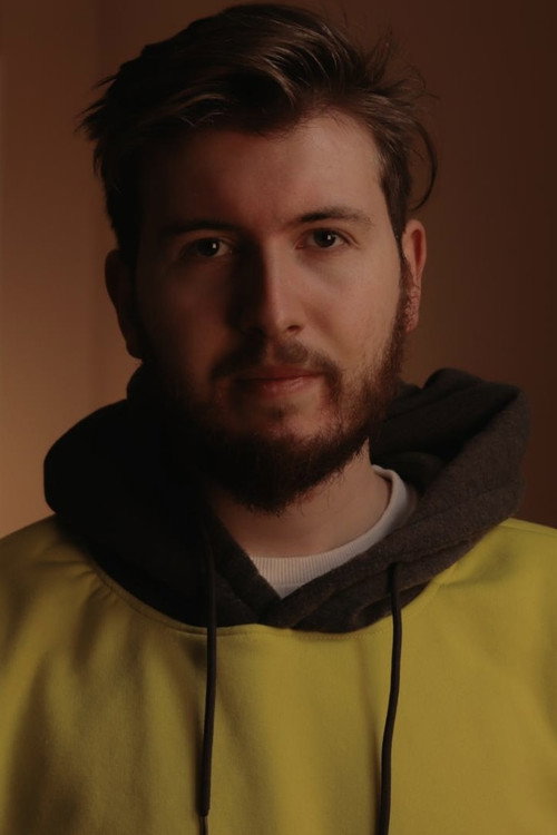 Натхан Цампион