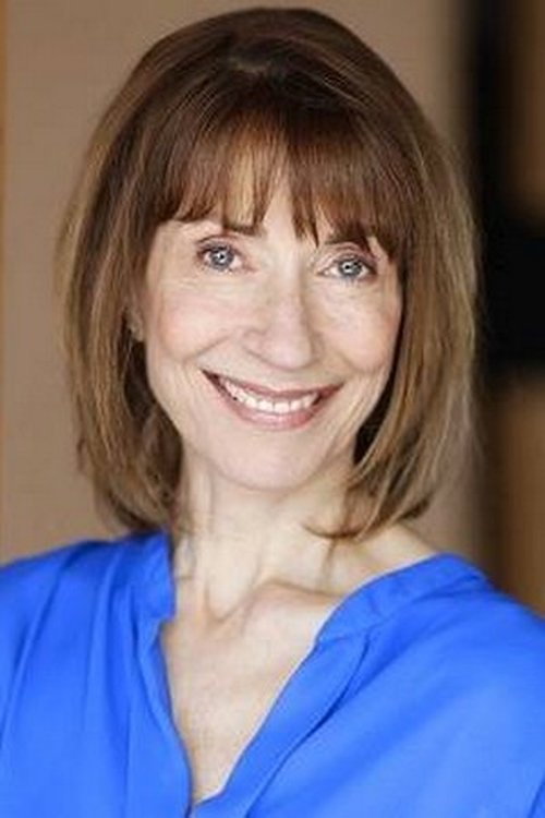 Мариа Рицосса