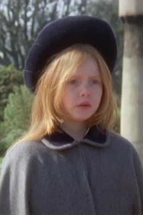 Фауста Авелли