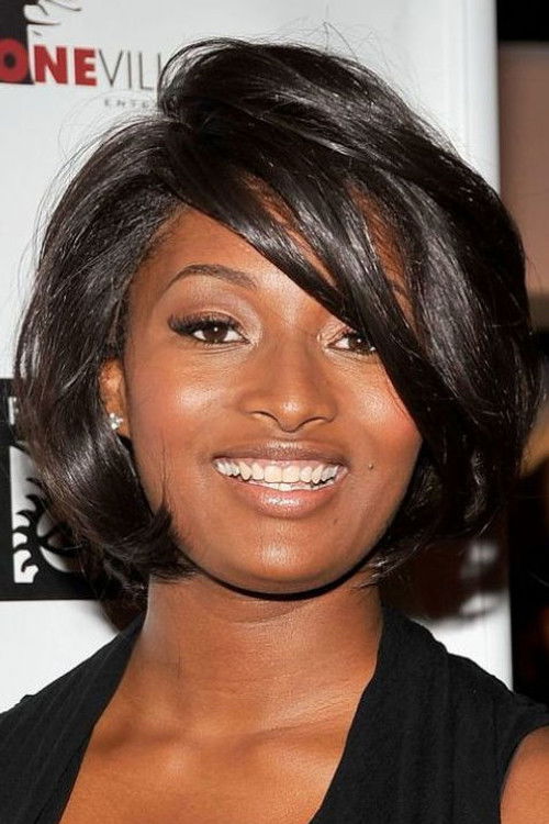 Габриелле Цармоуцхе