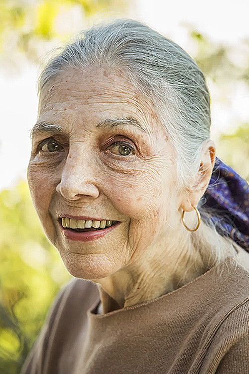 Марина Цоласанти