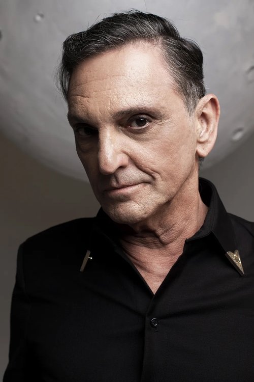 Пауло Миклос