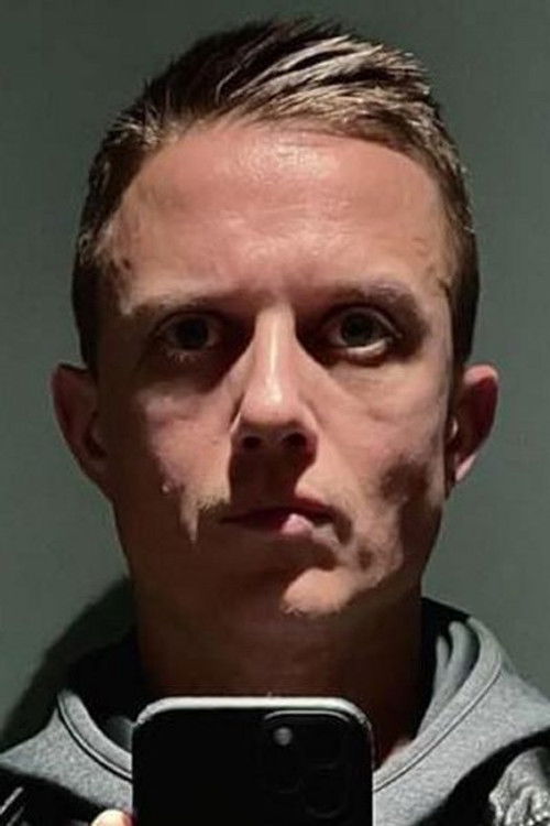 Микаел Реидар