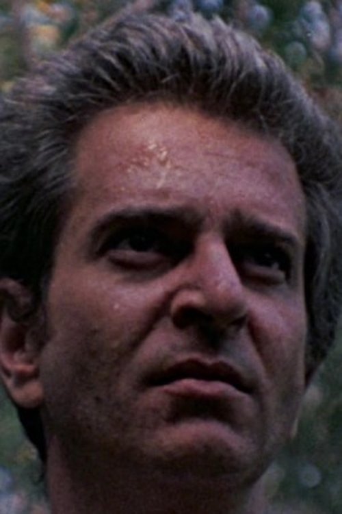 Фред J. Линцолн