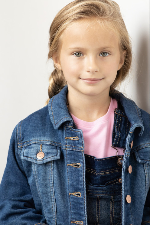 Гwйневиере Рай