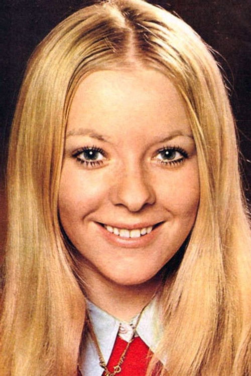 Патрициа Цалас