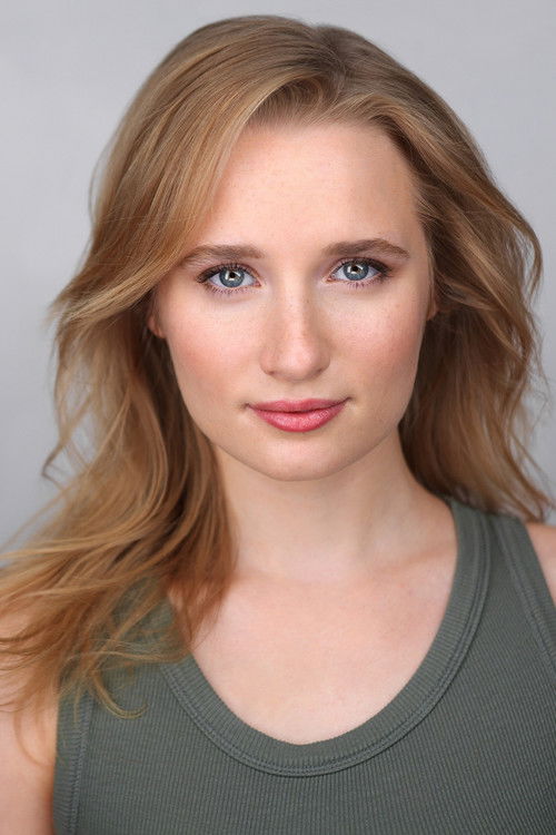 Лориан Гисх