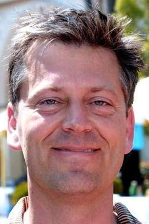  Крейг Бартлетт