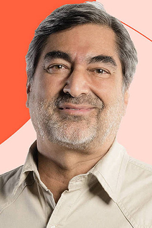 Зеца Цамарго