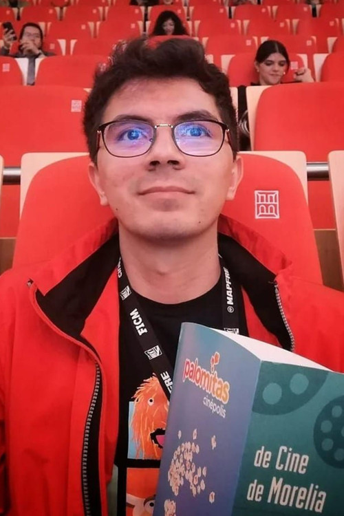 Вíцтор Алфонсо Цахеро