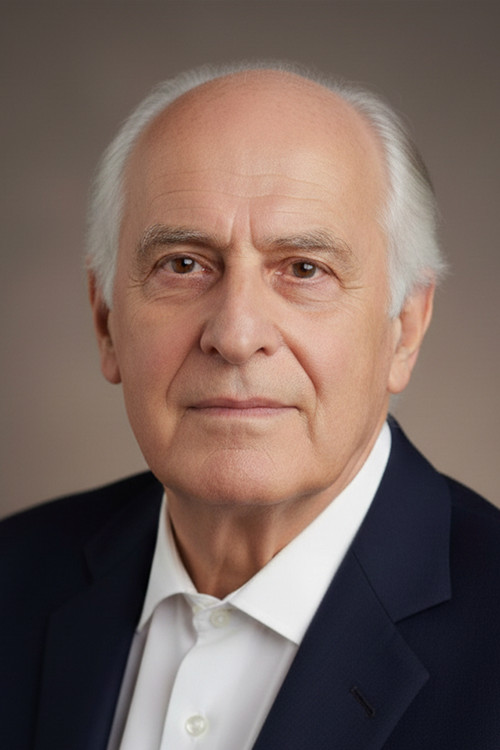 Селахаттин Йазган