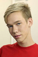 Тйлер Тхайер