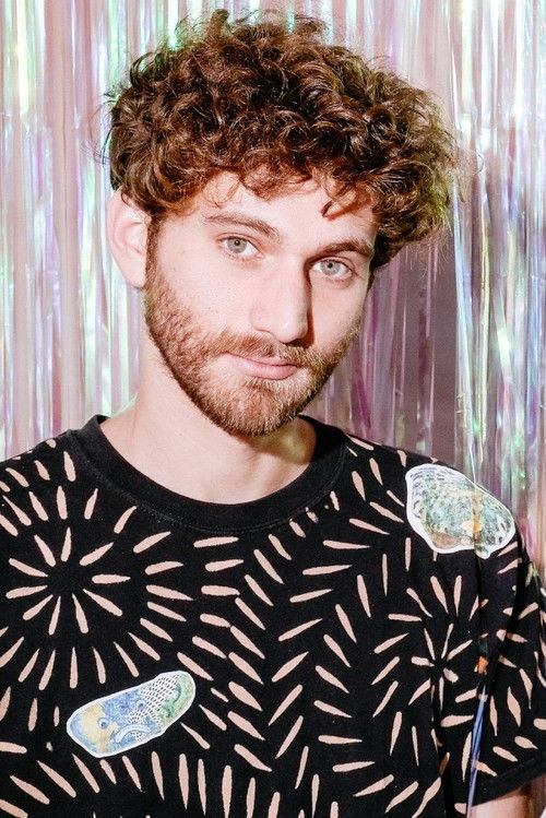 Маттхеw Леwин