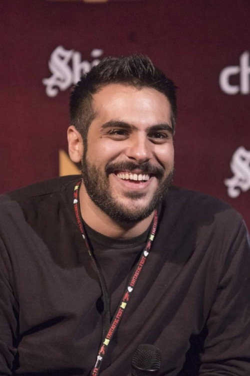 Маjид Ал Ансари