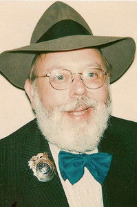 Хенрй Гелдзахлер