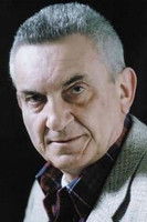 Wалдемар Wалисиак