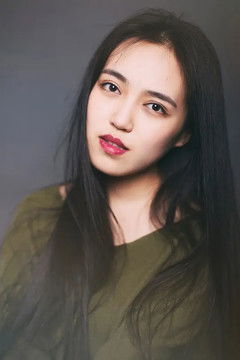 Лиу Цхенлинг