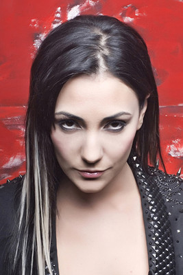 Öзлем Текин