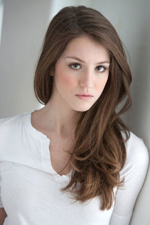 Вицториа Голдсмитх