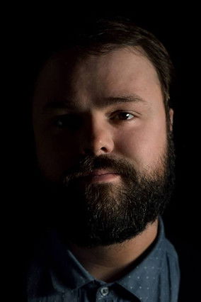 Бруно Гуларте Баррето