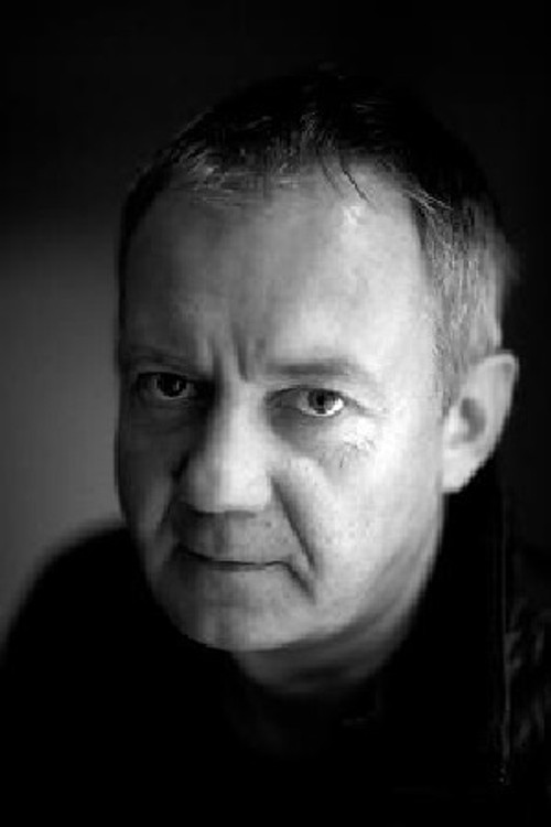 Jурис Поšкус