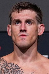 Брендан Аллен