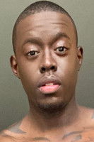 Аватар Акйиа